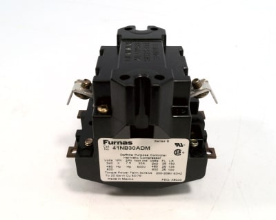 SIEMENS 41NB30ADM