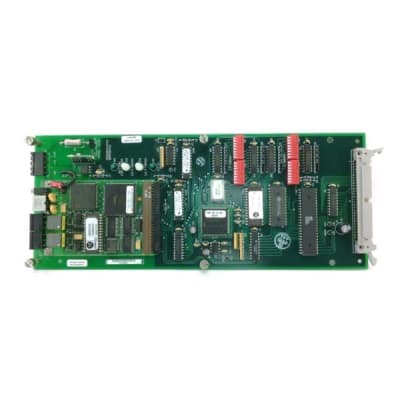 ALLEN BRADLEY 1395-KP51