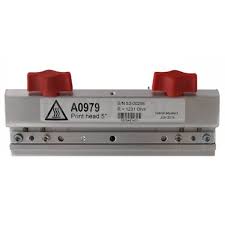 DAIKON ELECTRONICS A0979-RFL