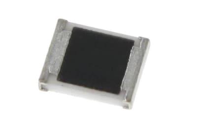 MATSUSHITA ELECTRIC ERJ-3GEYJ130V