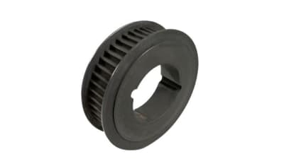 GATES P48-8MGT-30-2012