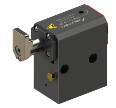 ASUTEC ASMSI-20-DW-08-004