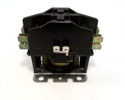 SIEMENS 45DG20AG