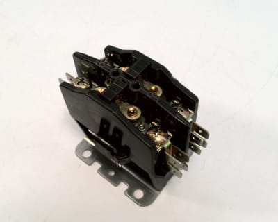 SIEMENS 45CG20AH