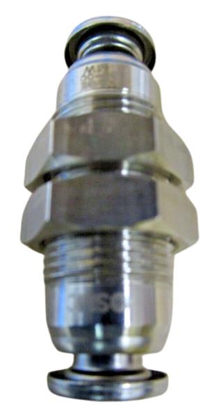 SMC KQGE06-00