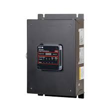 EATON CORPORATION SPD200600Y2C