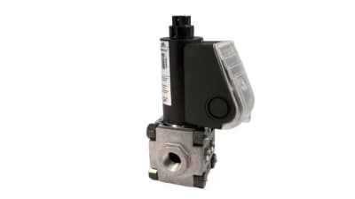 HONEYWELL VAS1T15N/NQ