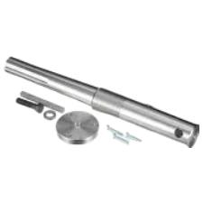 REGAL REXNORD 115DSP108