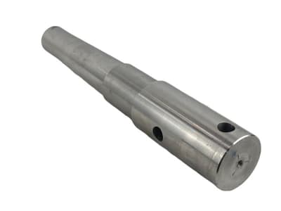 REGAL REXNORD 207DSP307