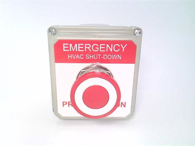 EATON CORPORATION 10250T5B62-S104