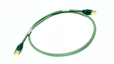 SIEMENS 6XV1870-3QH10