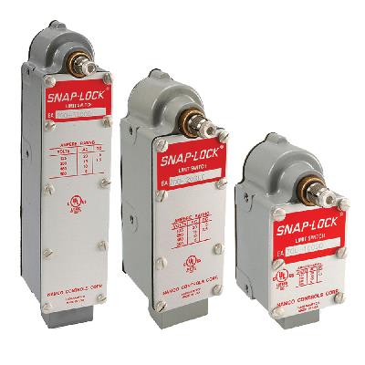 DANAHER CONTROLS EA700-13400