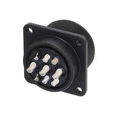 JAE ELECTRONICS JL04V-2E24-11PE-B-R