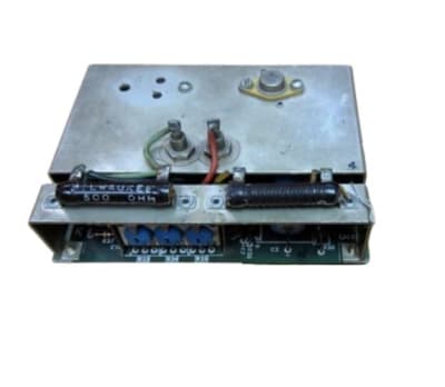 EATON CORPORATION 15-128-2