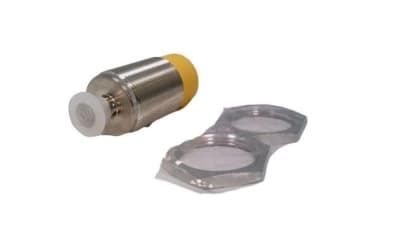 EFECTOR GI854S