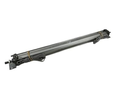 SMC CDA2L40-685Z-A53L