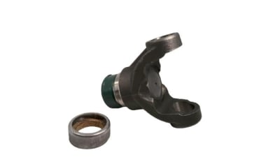 DANA CORPORATION 3-3-468KX