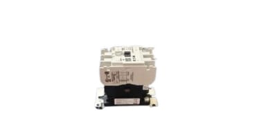 EATON CORPORATION AE56FNY2A3C