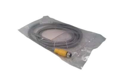 TURCK U091130