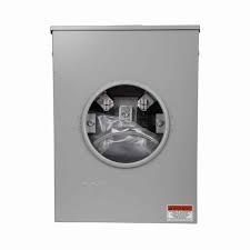 EATON CORPORATION 1004401BCH