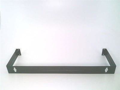 INSTALLERPARTS B008NXJIJU