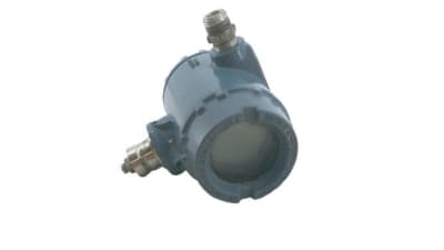 EMERSON 300ERSP3AAM7