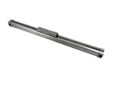 PARKER 32-2020/20X22.5-BM