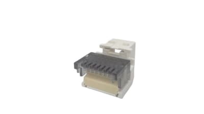 INTERNATIONAL CONNECTORS IC1076VOWH