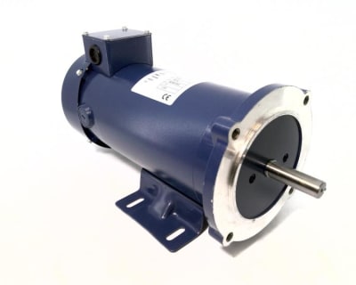 HALLMARK INDUSTRIES MD0510B