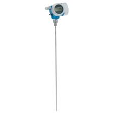 ENDRESS & HAUSER FMP51-E9105/0