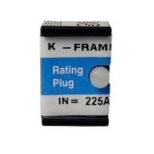 EATON CORPORATION ORPK025A225