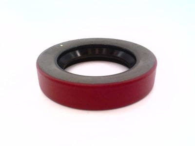 TIMKEN 450185