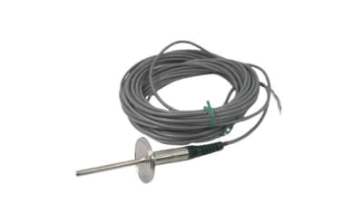 ANDERSON-NEGELE SA11-004-037-0110