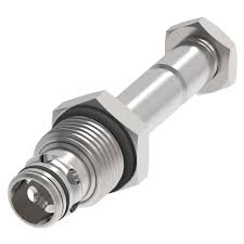 EATON CORPORATION 02-175825