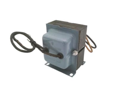 PIONEER POWER SOLUTIONS 637-0221-000