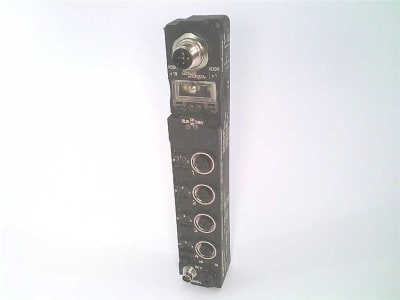 TURCK SDNB-04A-0009