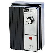 BODINE ELECTRIC FPM835