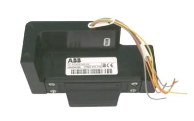 ASEA BROWN BOVERI JSHD4H2A