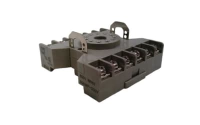 SCHNEIDER ELECTRIC 8501-NR61