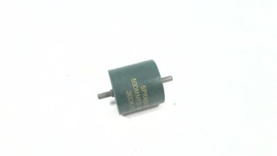 SPRAGUE PRODUCTS 30DK-T5
