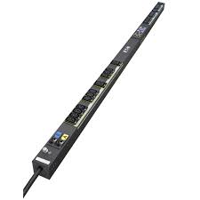 EATON CORPORATION EBA3TAAAJGJ78AC