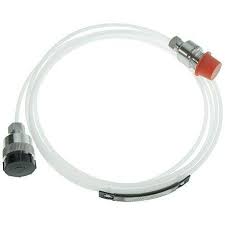 OMEGA ENGINEERING IOHOSE-NP2