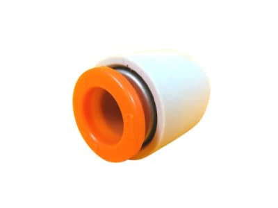 SMC KQ2C09-00A