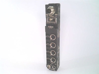 TURCK SDNB-04A-0007