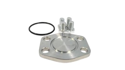 ANCHOR FLUID POWER SP-24U