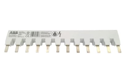 ASEA BROWN BOVERI 2CDL210489R1612