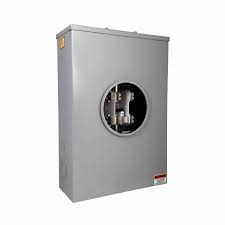 EATON CORPORATION 1004418ACH