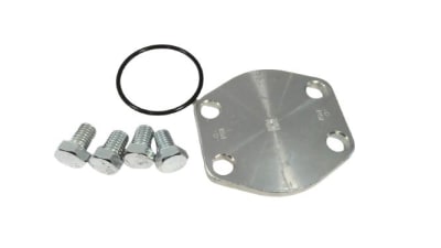 ANCHOR FLUID POWER SP-32U