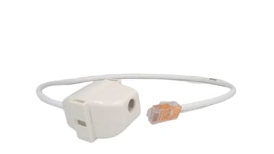 COMMSCOPE 760235588