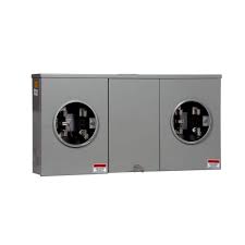 EATON CORPORATION UT2R2332BCH